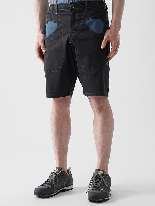 Immagine prodotto E9 Rondo Short-S (L)