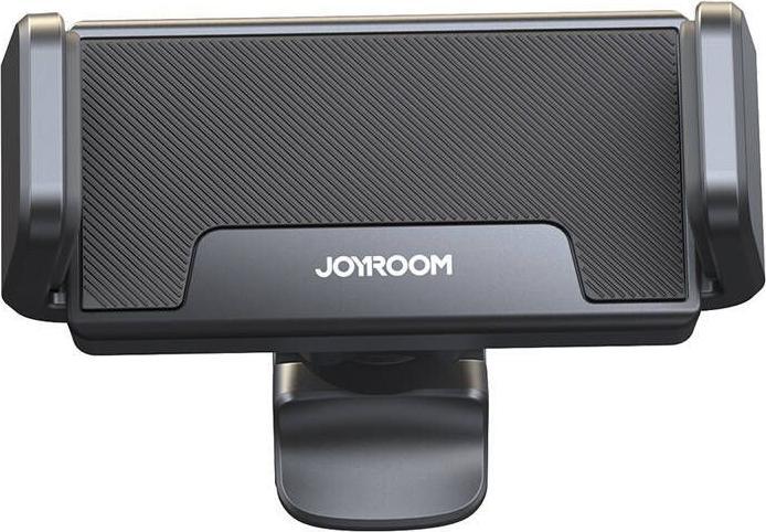 Image du produit Joyroom JR-ZS377
