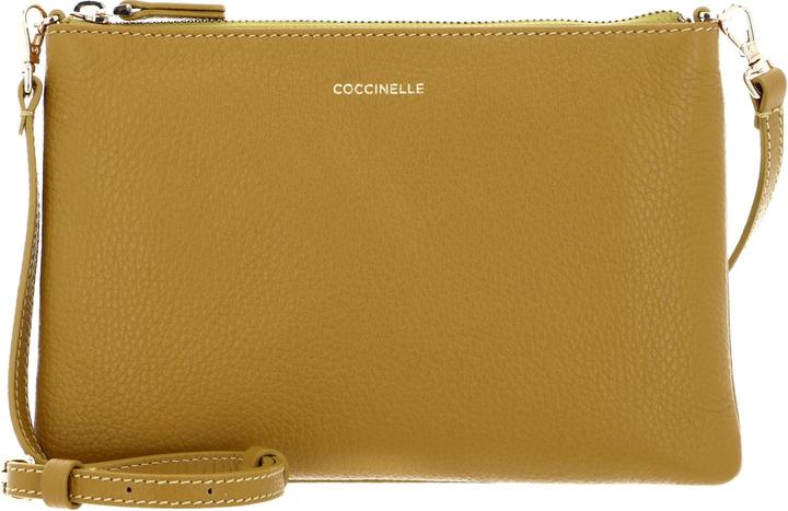 Immagine prodotto Coccinelle Best Crossbody Bag