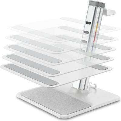 Actual product image Kensington SmartFit