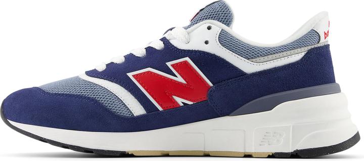 Actual product image New Balance U997REA (40)
