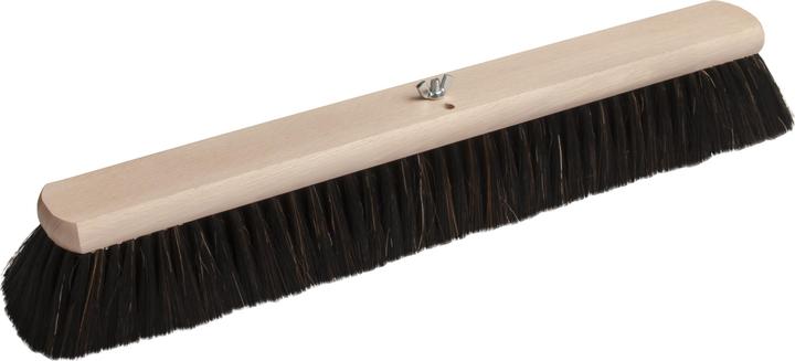 Produktbild Edi Clean Bodenwischer (1 Stk.)