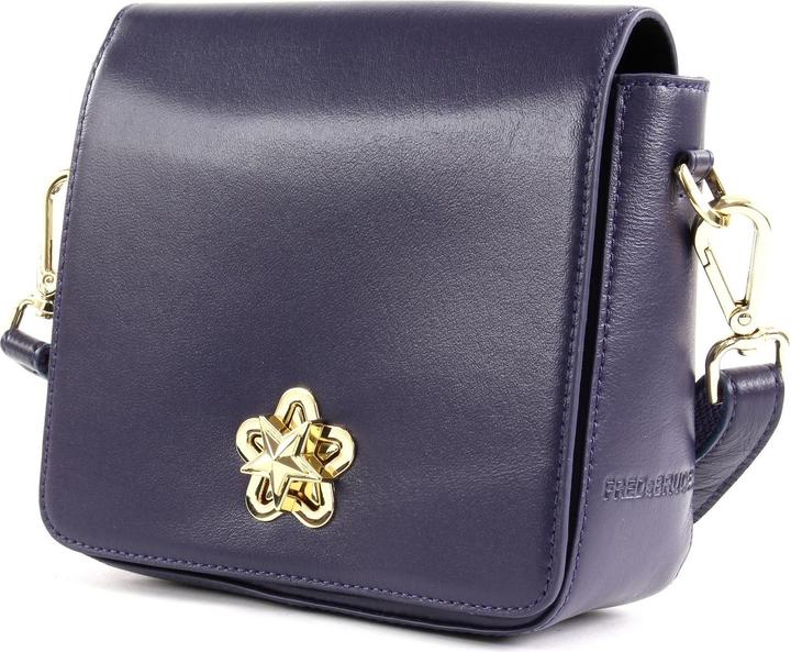 Immagine prodotto FredsBruder Twinkle Crossbody Bag