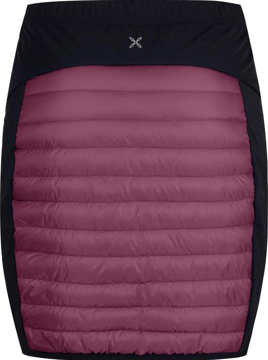 Produktbild Montura Peak Hybrid (S)