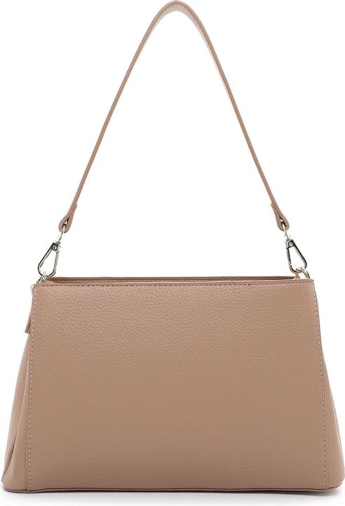 Immagine prodotto Tamaris Borsa a tracolla TAS Astrid