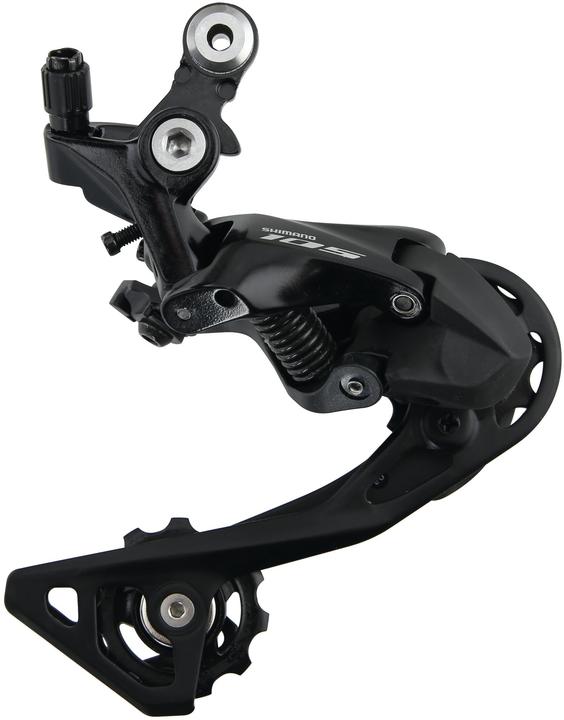 Shimano 105 RD-R7000 Shadow (11-vitesse)