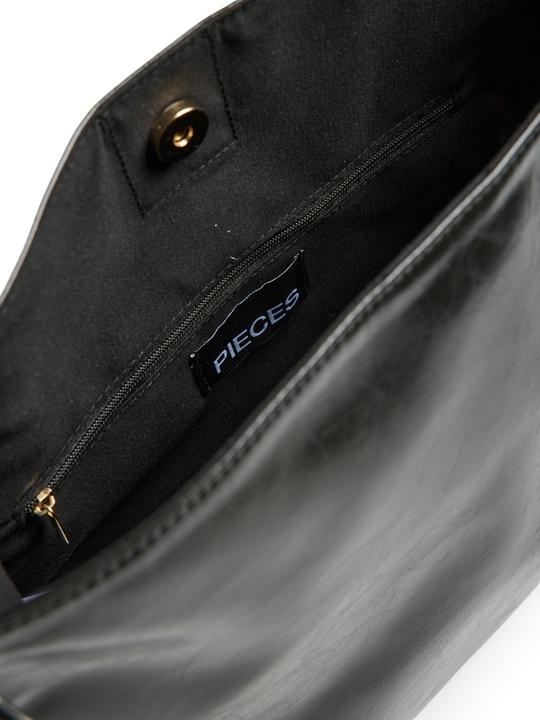 Image du produit Pieces PCMALOU Shopper