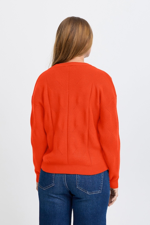 Produktbild Ichi IHBOSTON LS5 20121504 (XS)