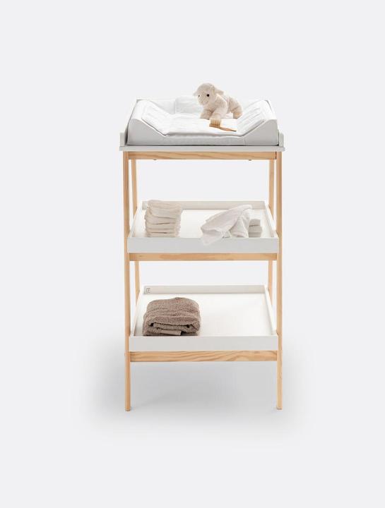 Immagine prodotto La Redoute Interieurs Oreade