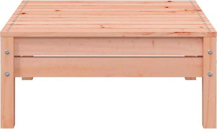 Produktbild vidaXL Dawson