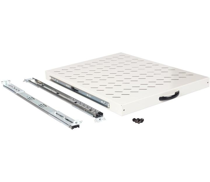 Produktbild Roline 19-Zoll Fachboden 1 HE