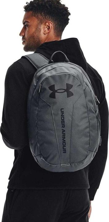 Produktbild Under Armour Hustle Lite Rucksack (26.50 l)