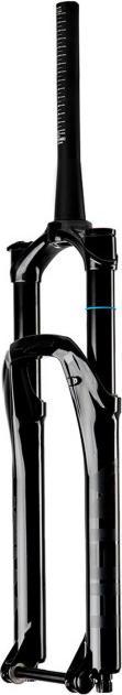 Produktbild Cane Creek Helm MKII Coil (150 mm, Feder)