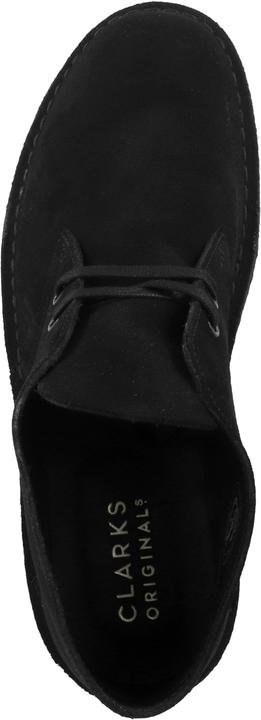 Immagine prodotto Clarks Stivale da deserto - 42452 (43)