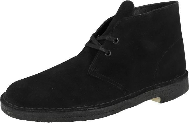 Immagine prodotto Clarks Stivale da deserto - 42452 (43)