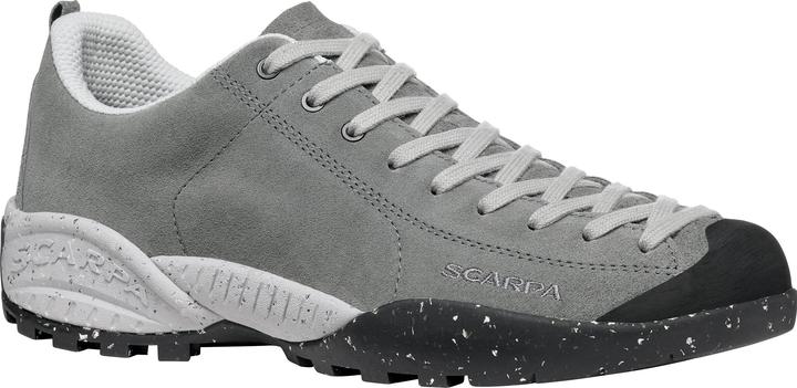 Image du produit Scarpa Mojito Planet Suede (39)