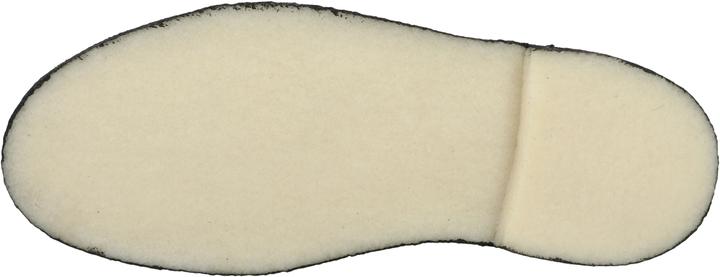 Immagine prodotto Clarks Stivale da deserto - 42452 (43)