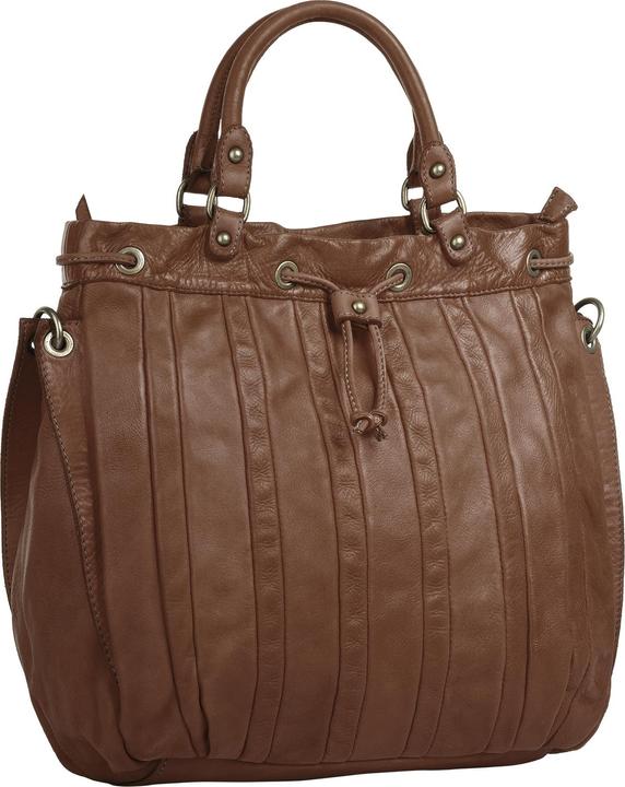 Immagine prodotto Forty Shopper