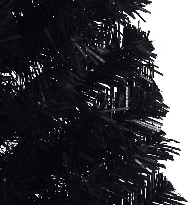 Image du produit vidaXL Weihnachtsbaum Dekoration (150 cm)