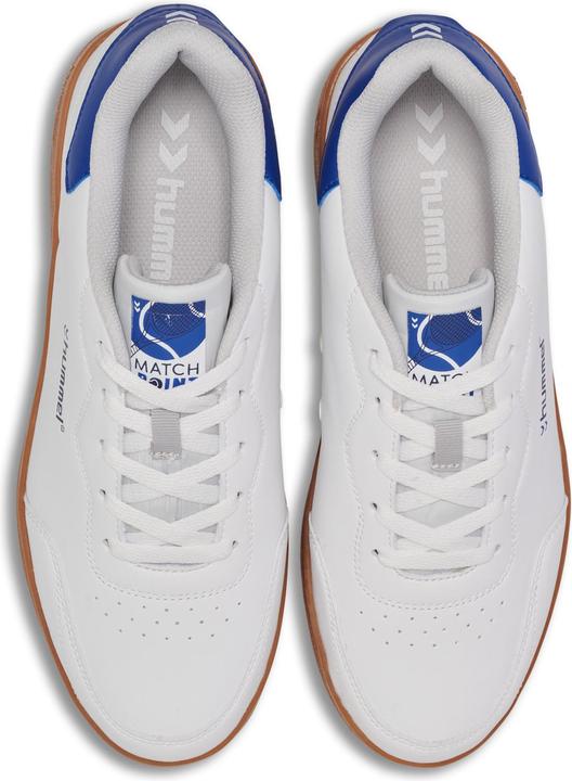 Produktbild hummel Match Point Mp (42)