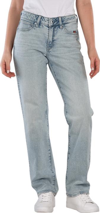 Immagine prodotto G-Star G-Straight Wmn