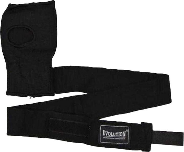 Produktbild Evolution TrainingsBoxhandschuhe Flexibel (L)