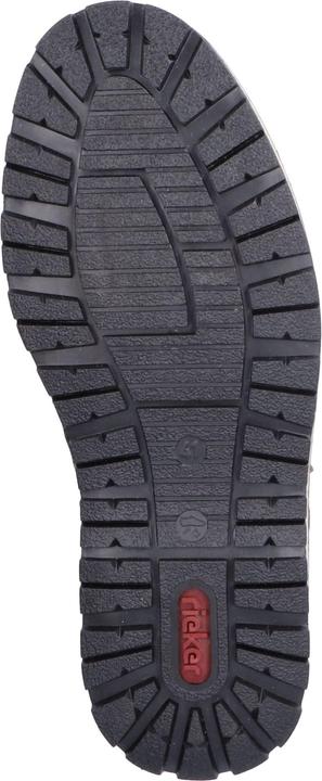 Image du produit Rieker 38425 - 53645 (45)