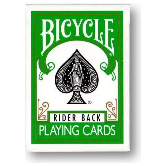 Bicycle Supplier did not provide product name