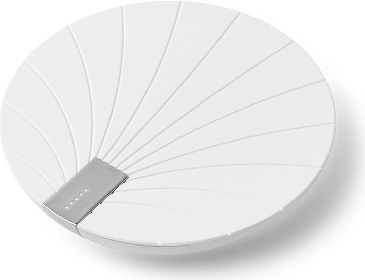 Immagine prodotto Lexon Bali (5000 mAh, 10 W)