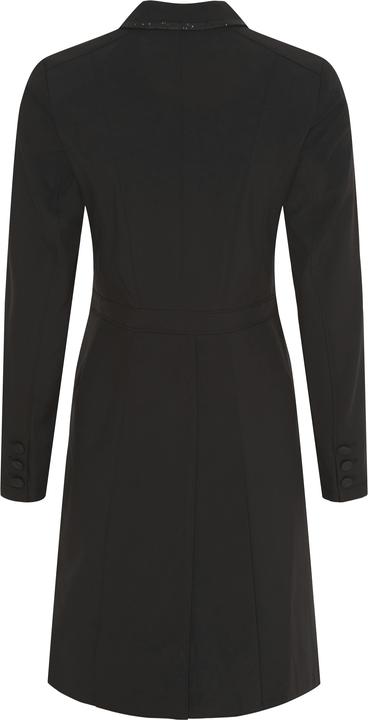 Produktbild Catago Rhea (36)