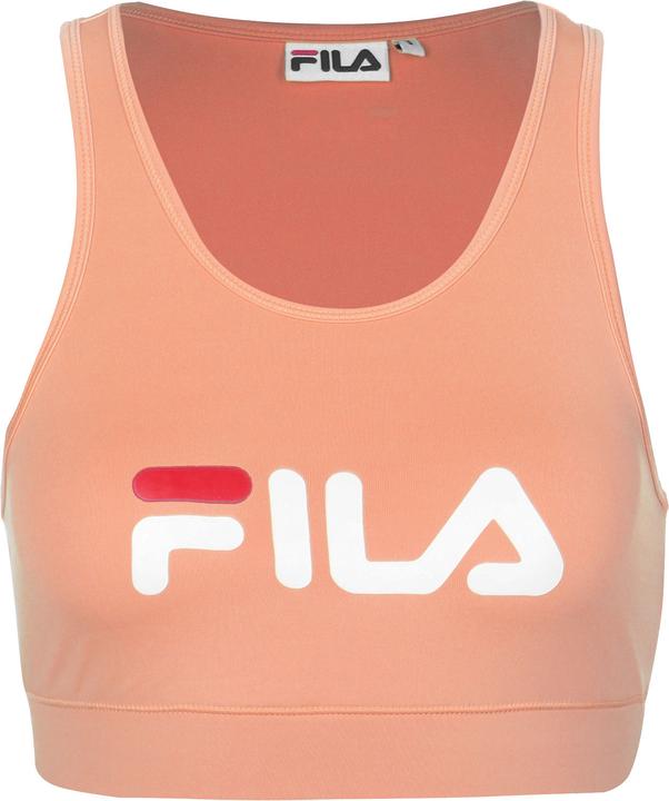 Produktbild FILA Crop Top Other W (M)