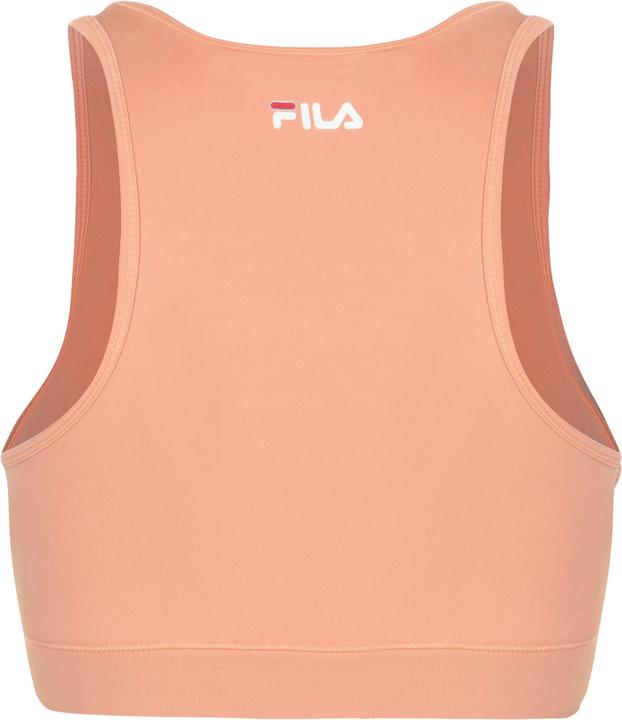 Produktbild FILA Crop Top Other W (M)