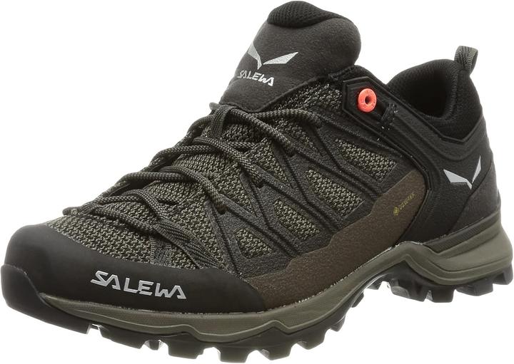 Produktbild Salewa Mountain Trainer Lite GORE-TEX (38.5)