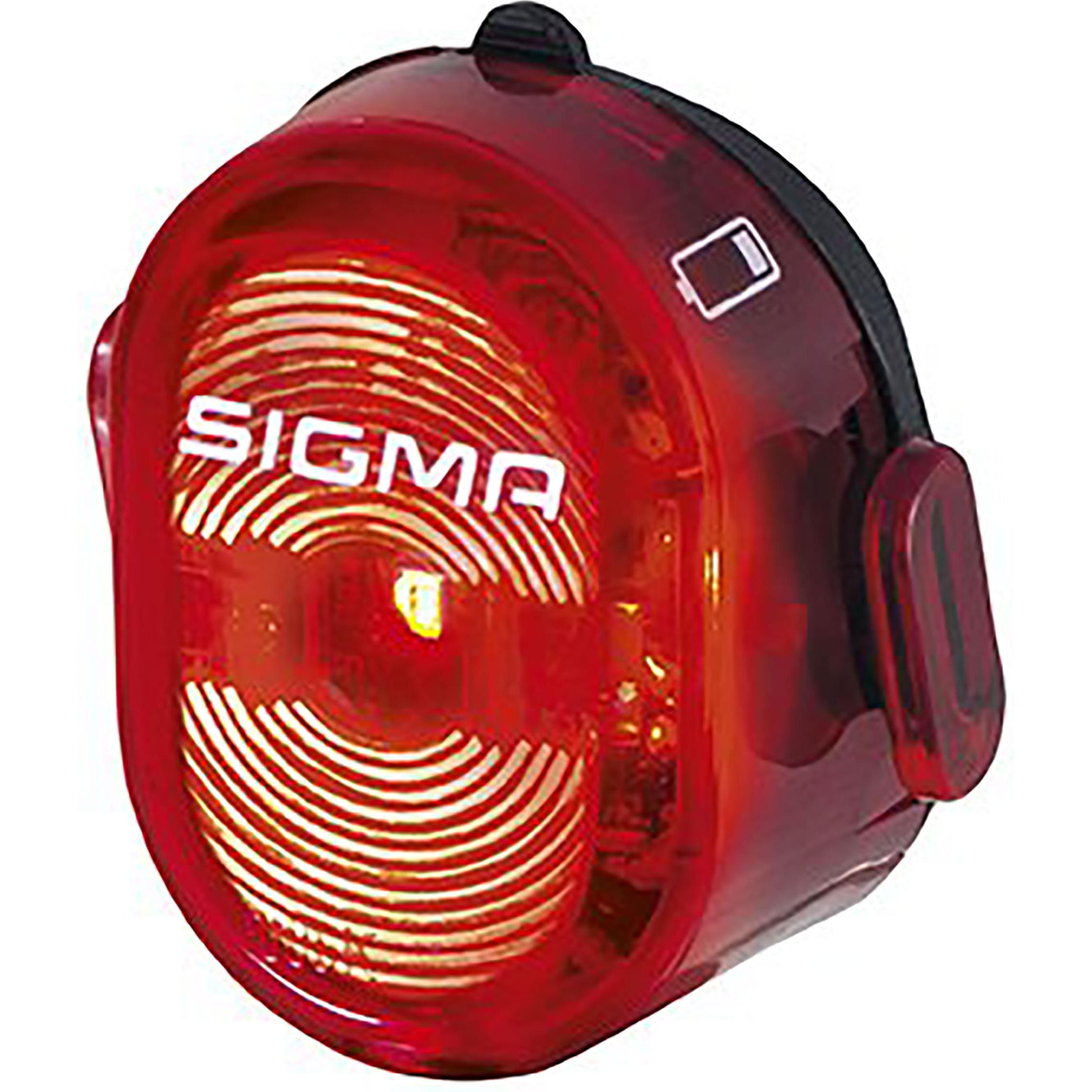 Sigma Sport Nugget II (15050)