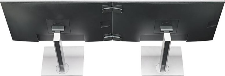 Actual product image ConnectedView Screenbuddy Set (Table)