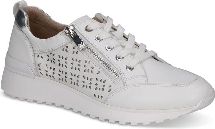 Image du produit Caprice Sneaker (40)