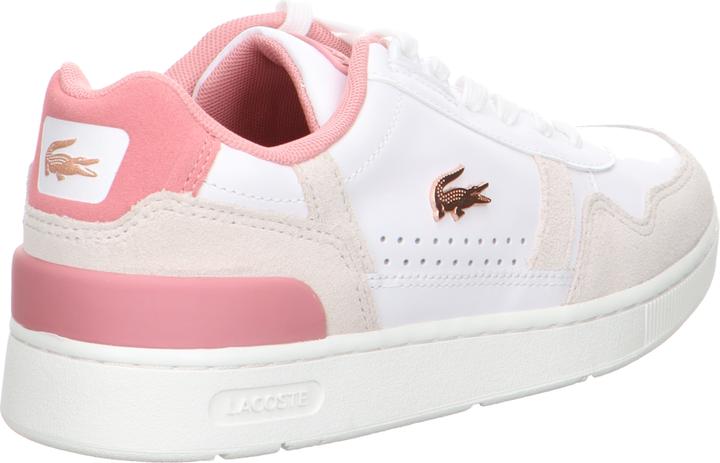 Image du produit Lacoste Clip en T (39.5)