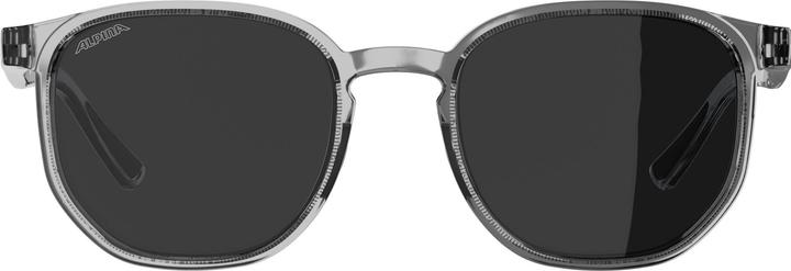 Produktbild Alpina Dimont