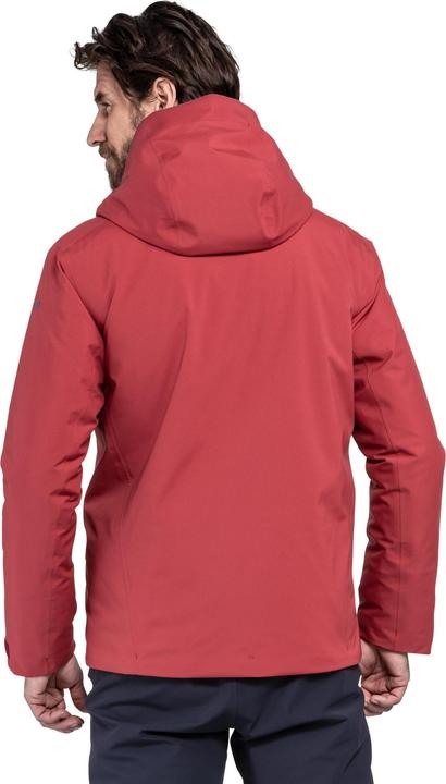 Produktbild Schöffel Style Nollen (L)