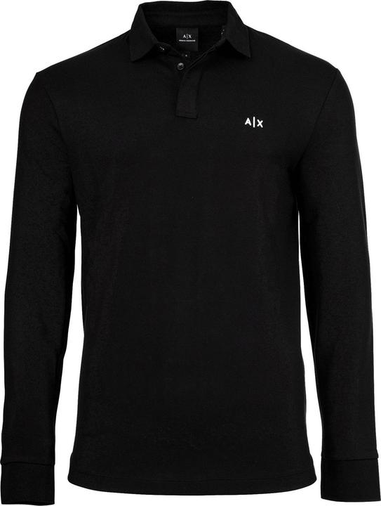 Produktbild Armani Exchange Polo Shirt (M)