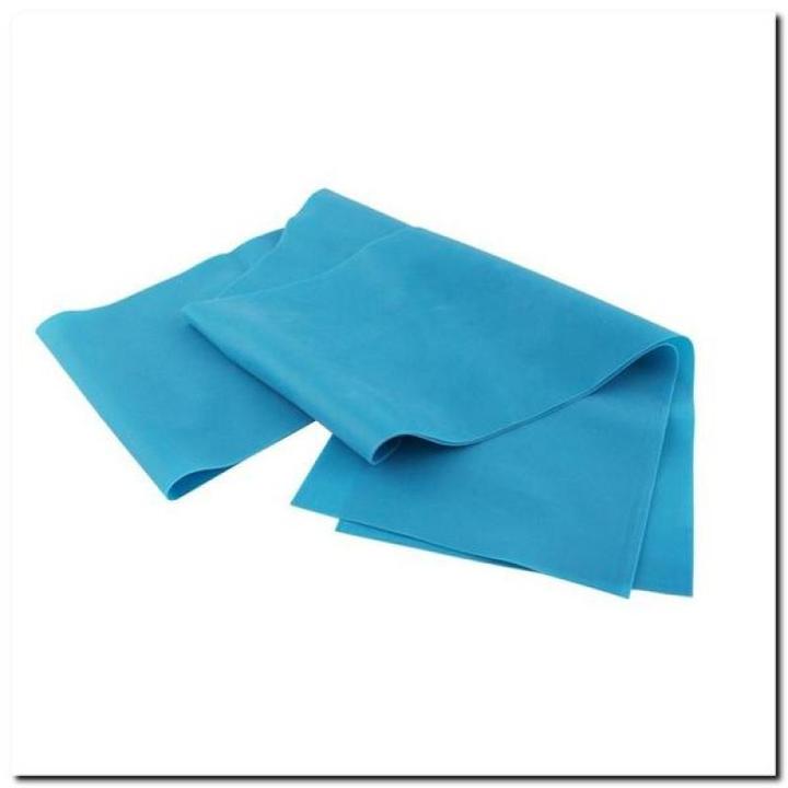 Produktbild HMS Tx02 übungsset (1.20 m)