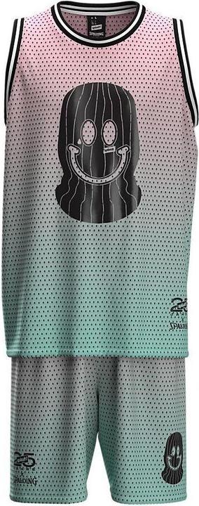 Produktbild Spalding Splash! (L)