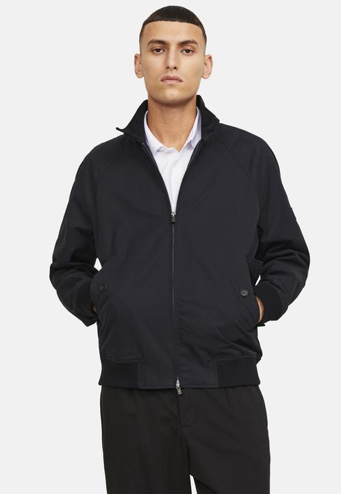 Produktbild Jack & Jones Overshirt Overshirt (S)
