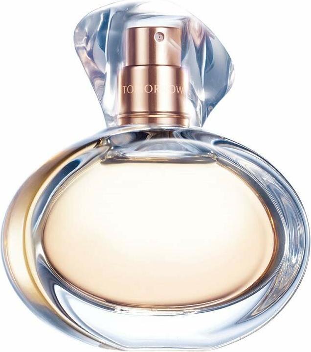 Image du produit Avon Today Tomorrow Always TOMORROW (Aujourd'hui Demain Toujours TOMORROW) (Eau de parfum, 50 ml)