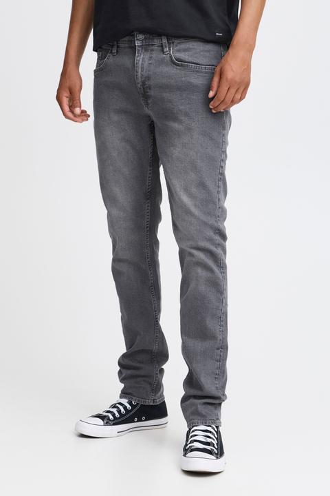 Actual product image Blend BHTwister fit 20717301 (W31/L34)