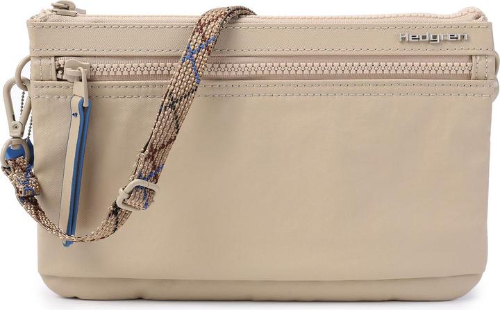 beige safari sgualcito