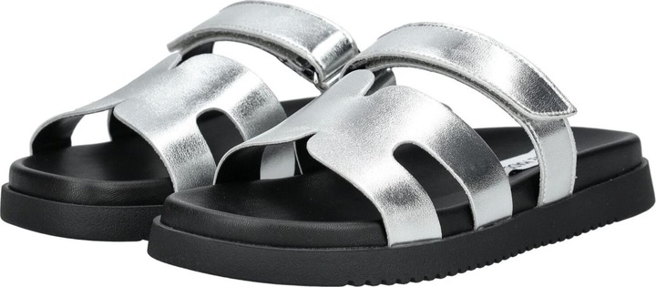 Produktbild Steve Madden Pantoletten (41)