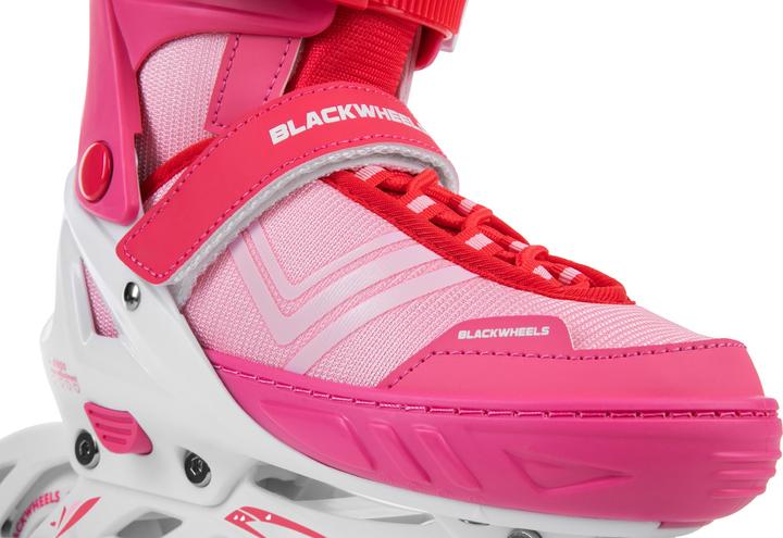 Actual product image Blackwheels Playful (36, 37, 38, 39)