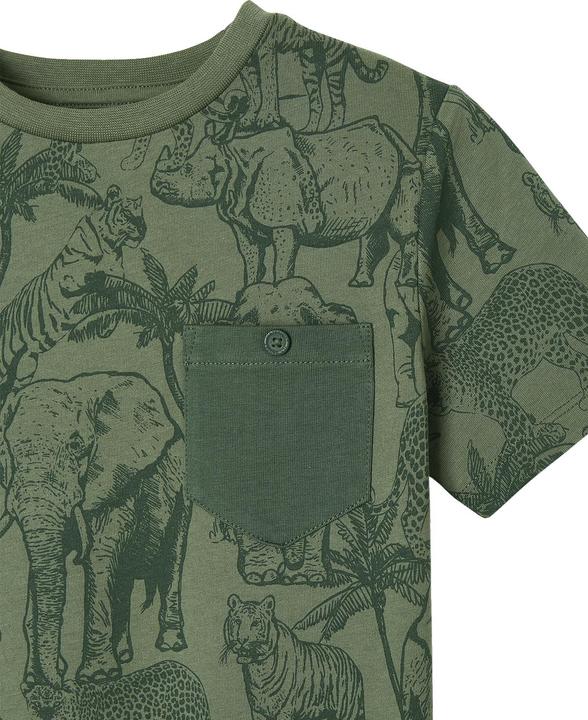 Produktbild Vertbaudet T-Shirt (98, 104)