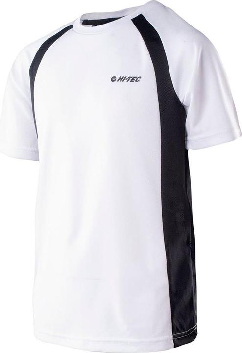 Immagine prodotto Hi-Tec Maven Maglietta Bambini (158)